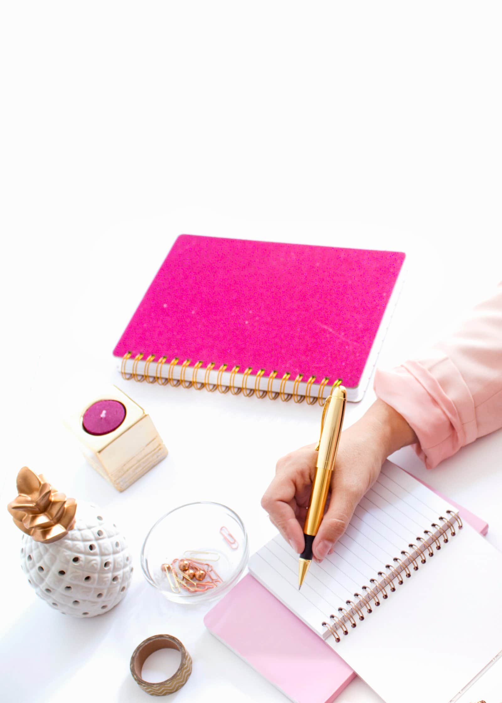 pinterest marketing post image