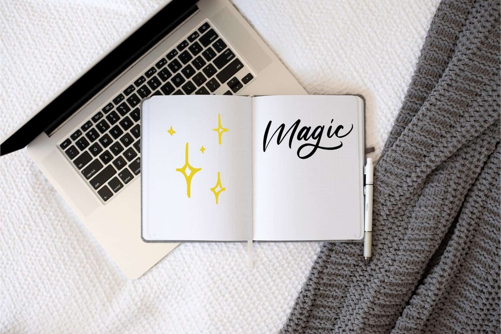 writer collaboration post image