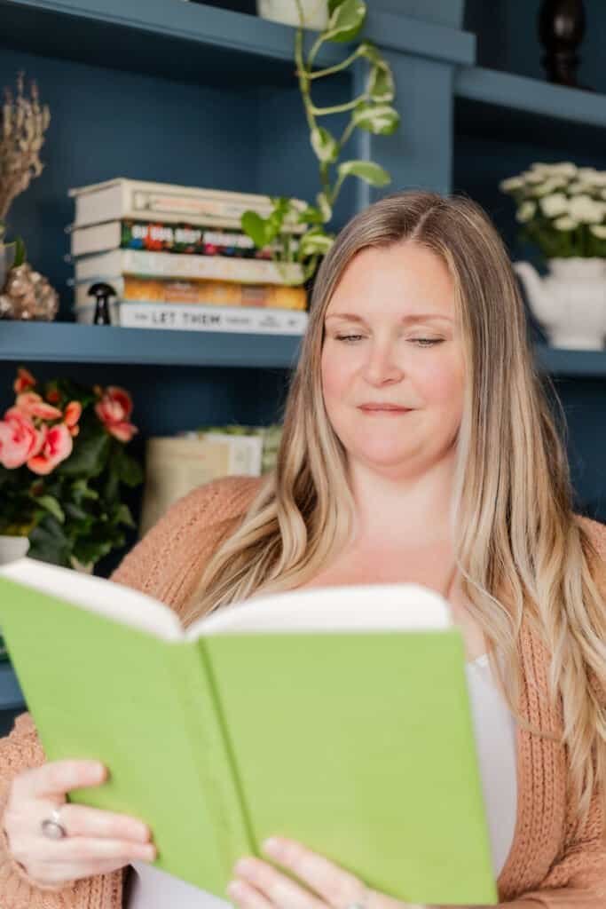 Using Your Office Workspace Using Your Office Workspace