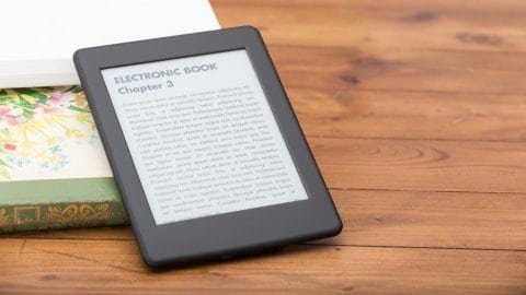 EU Accessibility Act Post Image